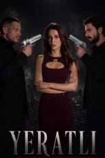 Season 2 poster