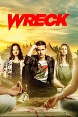 Series 2 poster