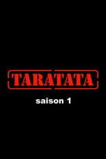 Season 1 - 1993 poster