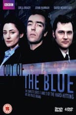 Series 1 poster