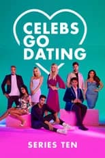 Series 10 poster