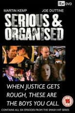 Series 1 poster