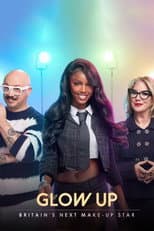Series 7 poster