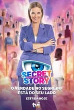Season 10 poster