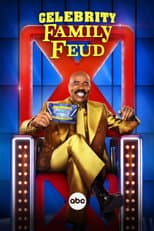 Season 11 poster