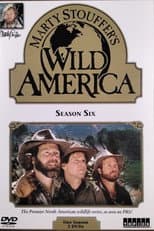 Season 6 poster