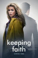 Series 1 poster