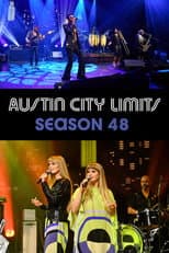 Season 48 poster