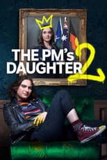 Season 2 poster
