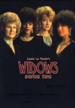 Series 2 poster