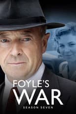 Series 7 poster