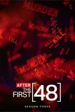 Season 3 poster