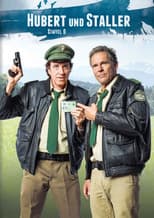 Season 6 poster