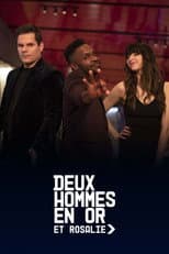 Season 9 poster