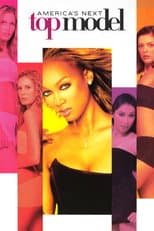 Cycle 1 poster