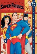 Season 1 poster