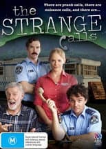 Miniseries poster