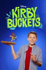 Season 3 poster