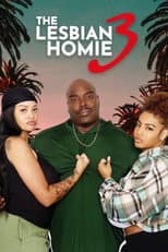 Season 3 poster