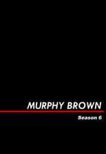 Season 6 poster