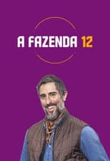 Season 12 poster