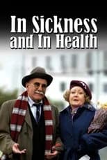 Series 6 poster