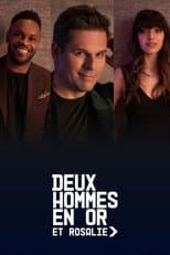 Season 10 poster