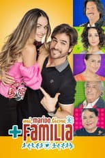 Season 2 poster