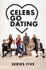 Series 5 poster
