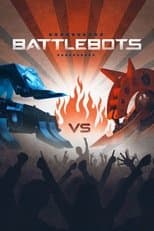 Season 8 poster