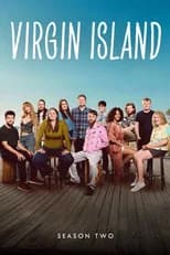 Series 2 poster