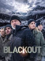 Season 2 poster