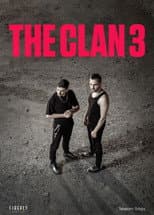 Season 3 poster