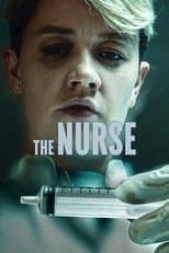 Limited Series poster
