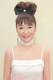 Junko Takada