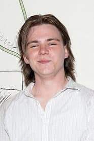 Miles Chandler