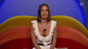 Live Nominations