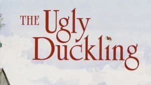 The Ugly Duckling