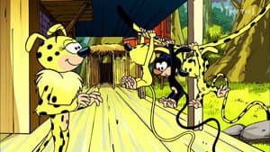 Episode 12