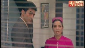Disciplining Ridhima
