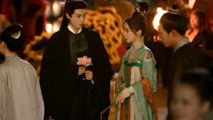 Episode 20