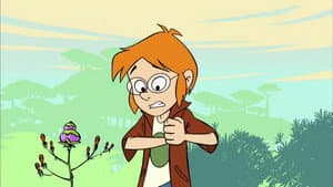 Episode 21