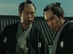 Episode 34