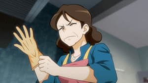 Episode 23
