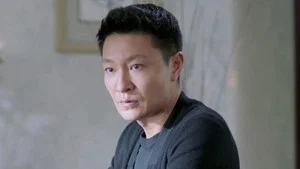 Episode 34