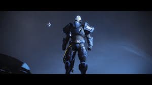 Off-World Recovery