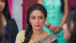 Shruti's Surprise for Prem and Rahi