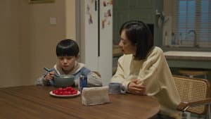 Episode 29