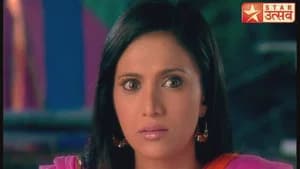 Anjali Frames Armaan
