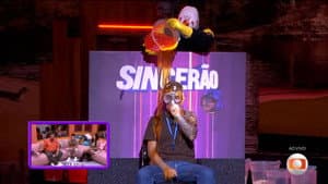 Episode 36